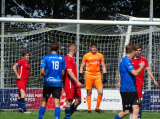 Den Bommel 1 - S.K.N.W.K. 1 (oefen) seizoen 2024-2025 (111/221)